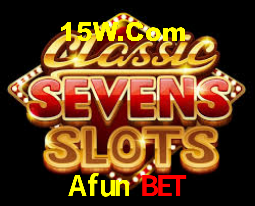 Afun Bet,Afun Bet App
