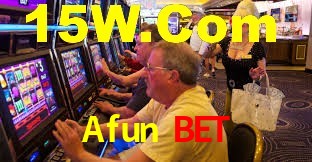 Instant EasyPaisa Afun Bet