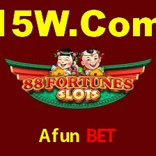 VIP Casino Afun Bet