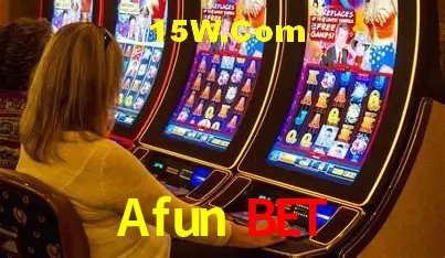 Estratégias Crash Games Afun Bet