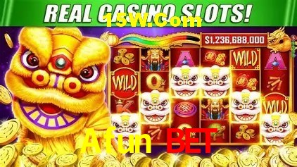 cassino Afun Bet