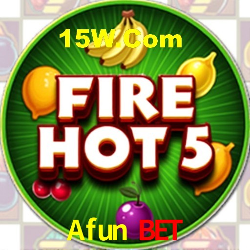 Jogos Exclusivos Afun Bet