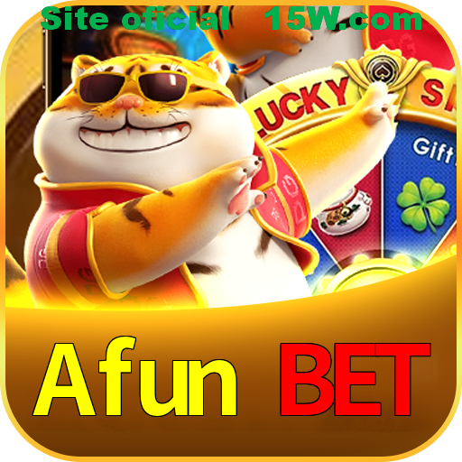 Afun Bet