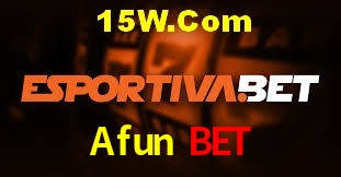 BGaming Live Blackjack