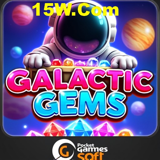 BGaming Live Blackjack