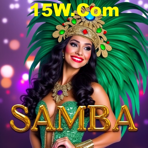 Platform Infrastructure