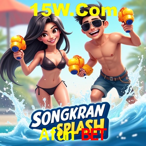 Platform Infrastructure