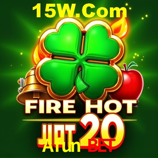 Prosperity Fortune Tree - PG Soft Slot