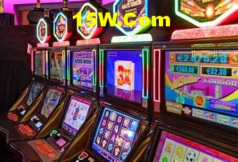 Blackjack Success Story