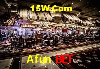 Telegram Promoções