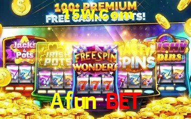 Afun Bet