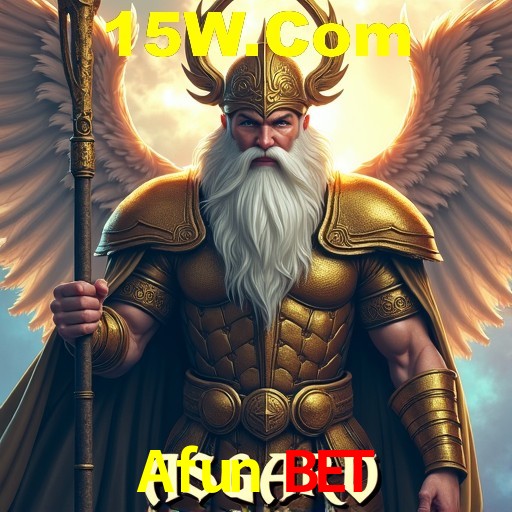Afun Bet,Afun Bet App