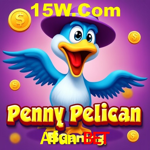 Afun Bet App