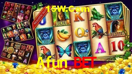 Experimente o Login Seguro Premium no Afun Bet
