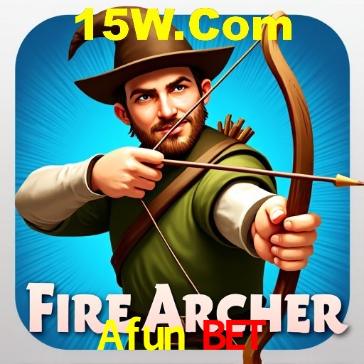 Afun Bet