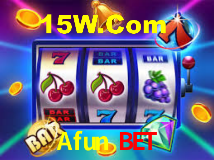 Afun Bet,Afun Bet App