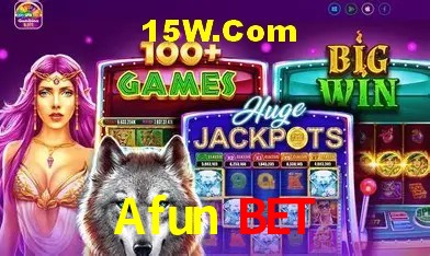 Afun Bet