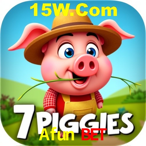 Afun Bet,Afun Bet App