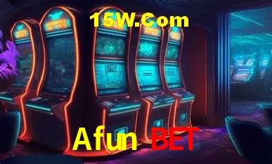 Afun Bet