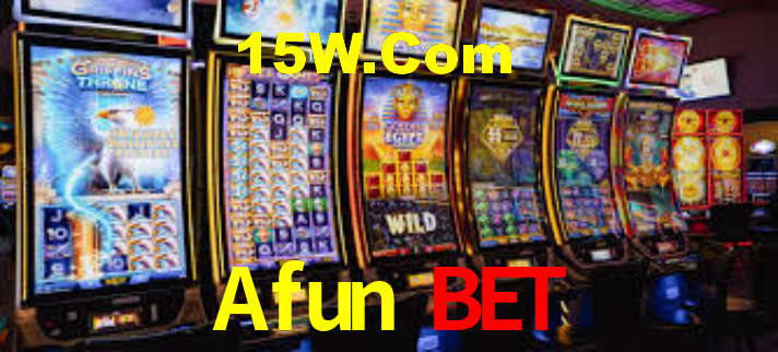 Afun Bet