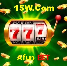 Afun Bet