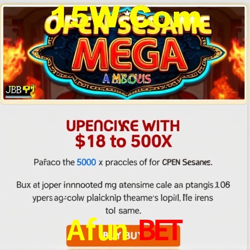 Afun Bet App