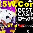Afun Bet,Afun Bet App