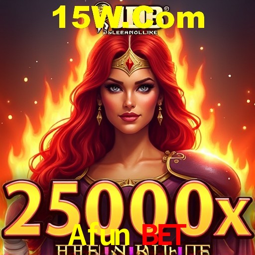 Afun Bet