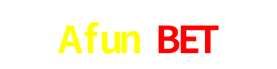 Afun Bet